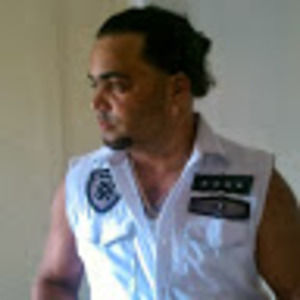 Meet your Posher, Wellingthon